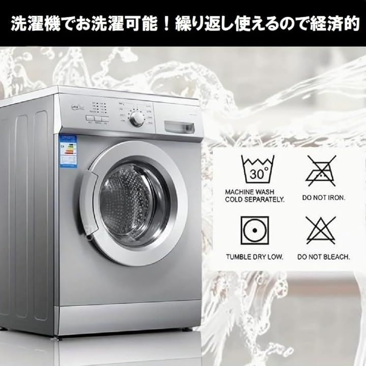 洗える ペットシーツ 犬 おしっこマット おしっこシート 大判 ペット用 速乾 介護(グレー, 100x70cm 2枚セット)