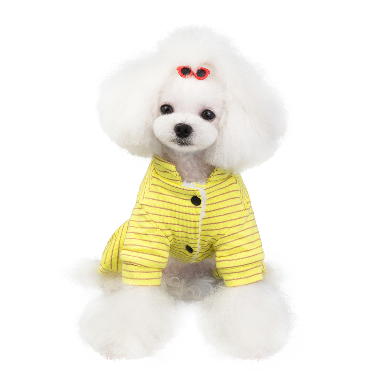 猫 犬 洋服 犬服 ペット服 大中小型犬 ペット用品 犬/猫用 犬の服 ペットウエア 小型犬 中型犬 通気 可愛い ドッグウェア トレーナー 犬 服 ワンピース サロペット ビションフリーゼ 犬猫服