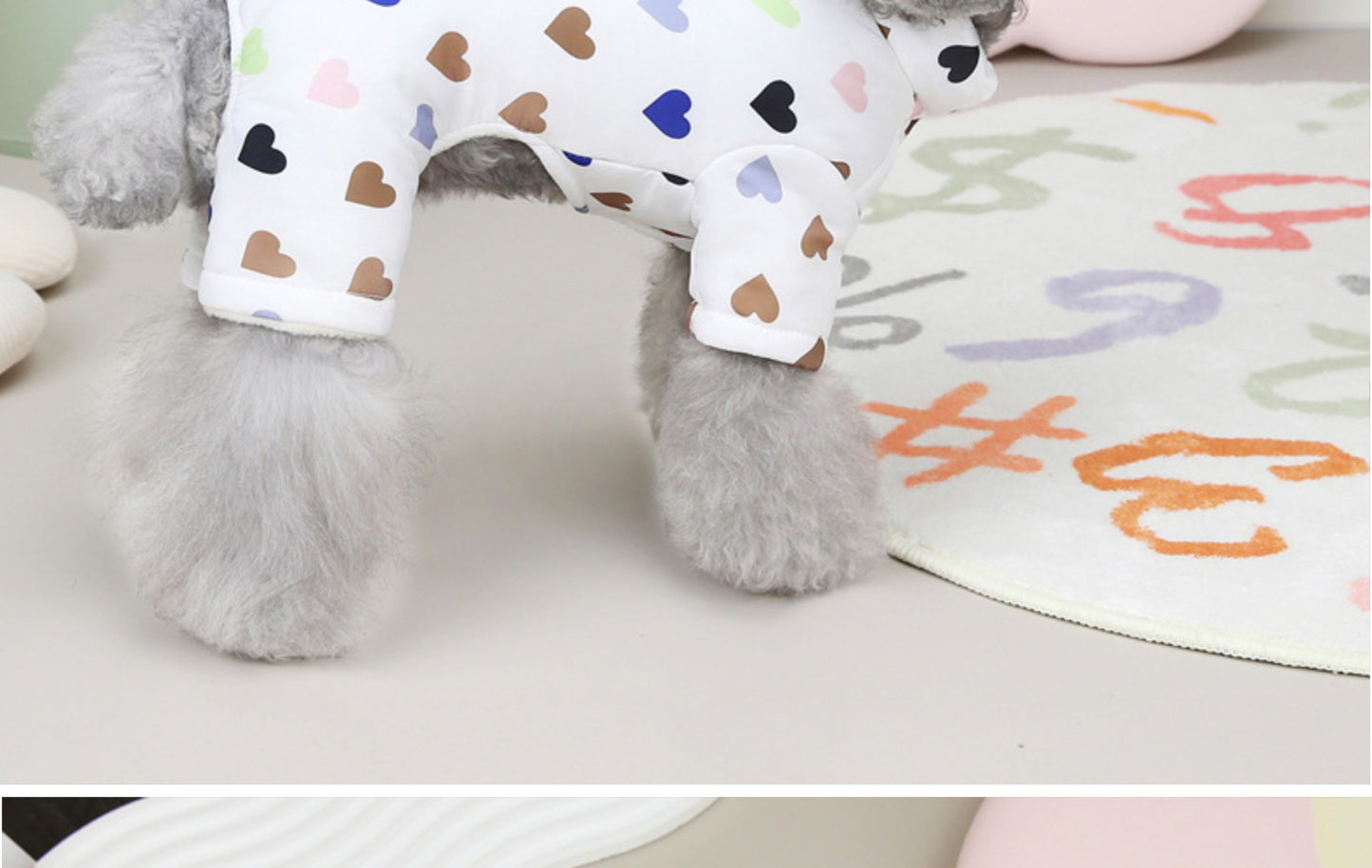 猫 犬 洋服 犬服 ペット服 大中小型犬 ペット用品 犬/猫用 犬の服 ペットウエア 小型犬 中型犬 通気 可愛い ドッグウェア トレーナー 犬 服 ワンピース サロペット ビションフリーゼ 犬猫服