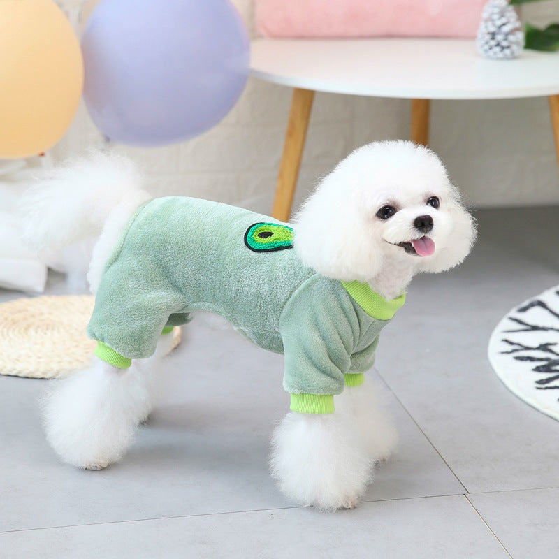 猫 犬 洋服 犬服 ペット服 大中小型犬 ペット用品 犬/猫用 犬の服 ペットウエア 小型犬 中型犬 通気 可愛い ドッグウェア トレーナー 犬 服 ワンピース サロペット ビションフリーゼ 犬猫服