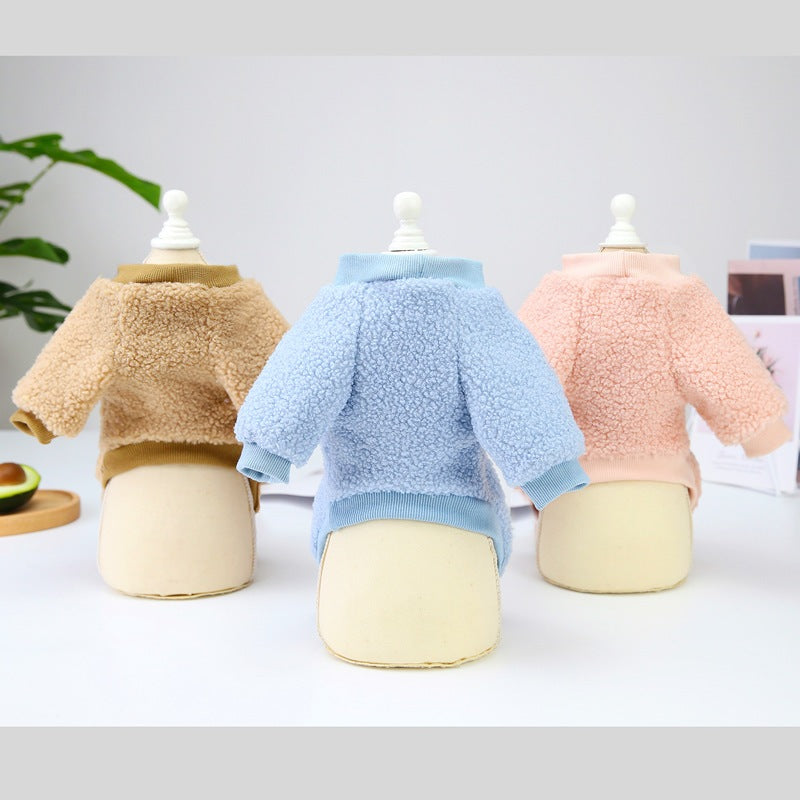 猫 犬 洋服 犬服 ペット服 大中小型犬 ペット用品 犬/猫用 犬の服 ペットウエア 小型犬 中型犬 通気 可愛い ドッグウェア トレーナー 犬 服 ワンピース サロペット ビションフリーゼ 犬猫服