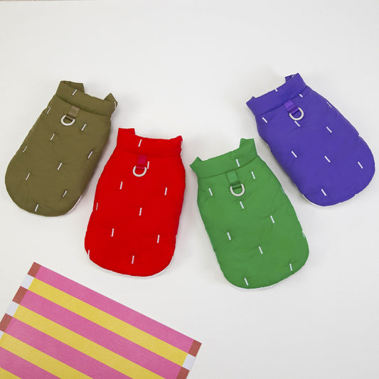 猫 犬 洋服 犬服 ペット服 大中小型犬 ペット用品 犬/猫用 犬の服 ペットウエア 小型犬 中型犬 通気 可愛い ドッグウェア トレーナー 犬 服 ワンピース サロペット ビションフリーゼ 犬猫服