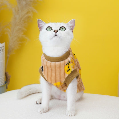 猫 犬 洋服 犬服 ペット服 大中小型犬 ペット用品 犬/猫用 犬の服 ペットウエア 小型犬 中型犬 通気 可愛い ドッグウェア トレーナー 犬 服 ワンピース サロペット ビションフリーゼ 犬猫服