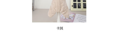 猫 犬 洋服 犬服 ペット服 大中小型犬 ペット用品 犬/猫用 犬の服 ペットウエア 小型犬 中型犬 通気 可愛い ドッグウェア トレーナー 犬 服 ワンピース サロペット ビションフリーゼ 犬猫服