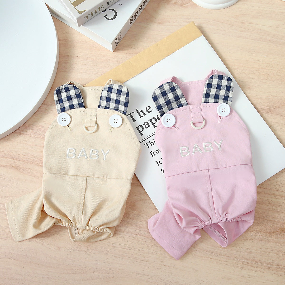 猫 犬 洋服 犬服 ペット服 大中小型犬 ペット用品 犬/猫用 犬の服 ペットウエア 小型犬 中型犬 通気 可愛い ドッグウェア トレーナー 犬 服 ワンピース サロペット ビションフリーゼ 犬猫服