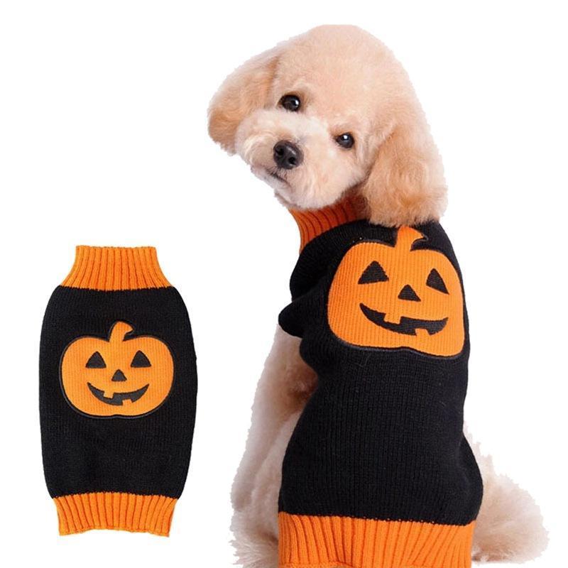 クリスマスプレゼント 猫 ハロウィン 変装 変装 冬 犬 コスチューム フレンチブルドッグ 秋 ペット服 小型犬 犬服 コスチューム 仮装 猫 コスプレ ペット