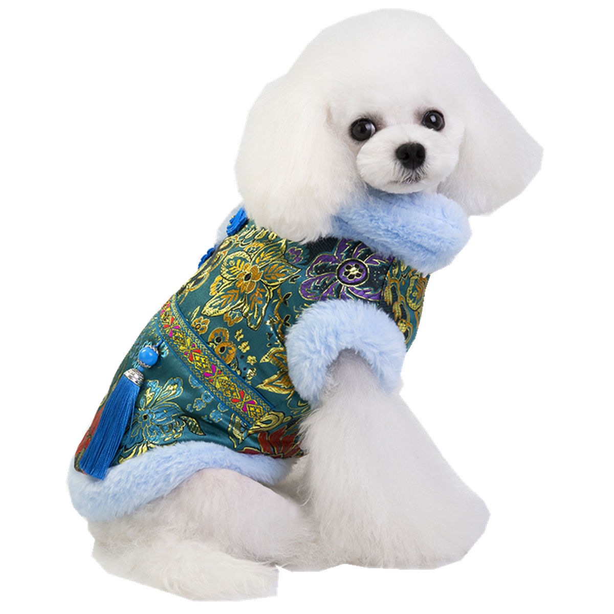 猫 犬 洋服 犬服 ペット服 大中小型犬 ペット用品 犬/猫用 犬の服 ペットウエア 小型犬 中型犬 通気 可愛い ドッグウェア トレーナー 犬 服 ワンピース サロペット ビションフリーゼ 犬猫服