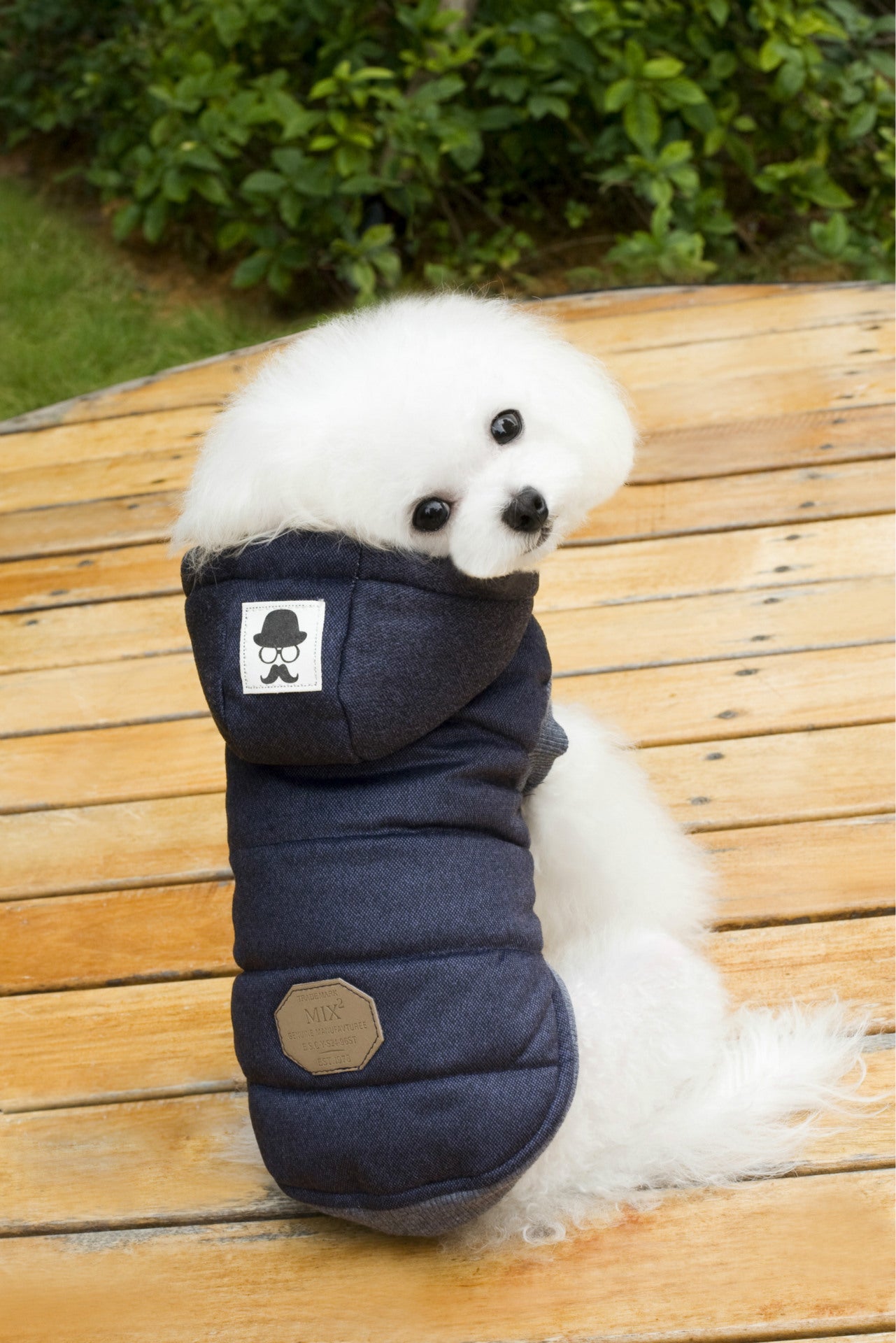 猫 犬 洋服 犬服 ペット服 大中小型犬 ペット用品 犬/猫用 犬の服 ペットウエア 小型犬 中型犬 通気 可愛い ドッグウェア トレーナー 犬 服 ワンピース サロペット ビションフリーゼ 犬猫服