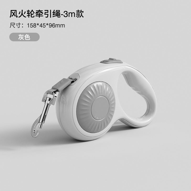 犬 リード ハーネス 紐 散歩紐 犬用デニムハーネス＆リード けん引ロープ ペット用品 s05