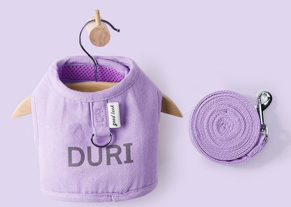 超目玉新品 ペット 服 安い 犬 春 夏 秋 冬 ハーネス ウェア かわいい 可愛い ハイブランド 猫 ドッグウェア