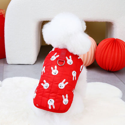 猫 犬 洋服 犬服 ペット服 大中小型犬 ペット用品 犬/猫用 犬の服 ペットウエア 小型犬 中型犬 通気 可愛い ドッグウェア トレーナー 犬 服 ワンピース サロペット ビションフリーゼ 犬猫服