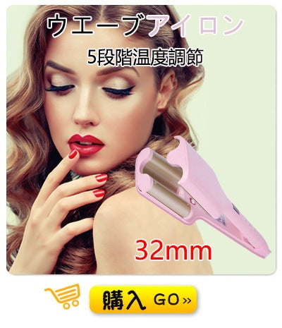 沸騰新柄追加 ペット用品 犬用品 巻き取りリード伸縮リード 補助リード フレキシ あったら 多用途 手離し予防リード ストラップ ひったくり防止にも 簡単取り付け 伸縮リード 犬用 ニューコンフォート