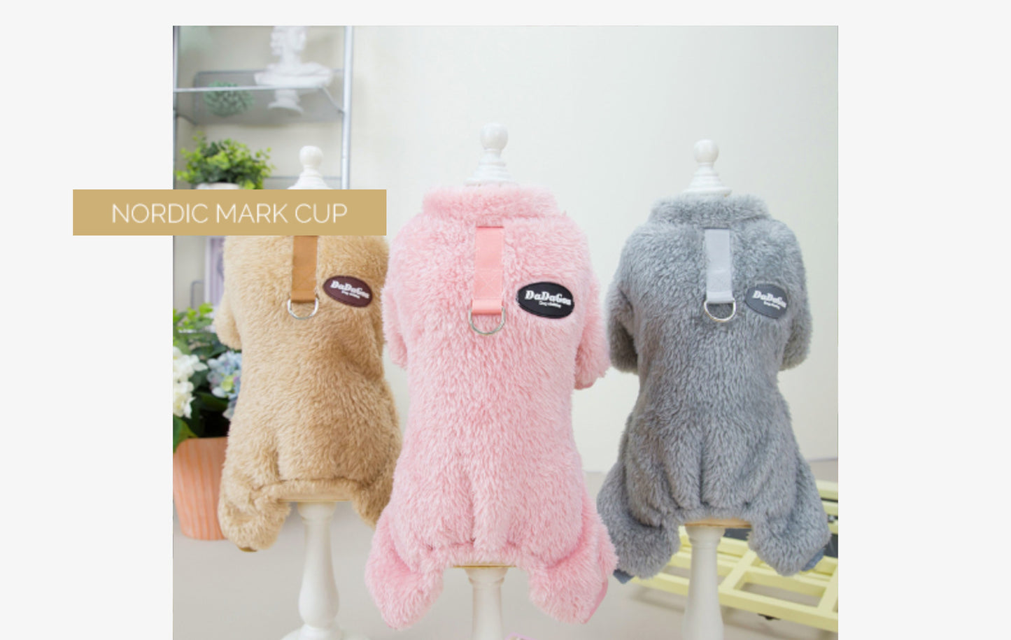 猫 犬 洋服 犬服 ペット服 大中小型犬 ペット用品 犬/猫用 犬の服 ペットウエア 小型犬 中型犬 通気 可愛い ドッグウェア トレーナー 犬 服 ワンピース サロペット ビションフリーゼ 犬猫服