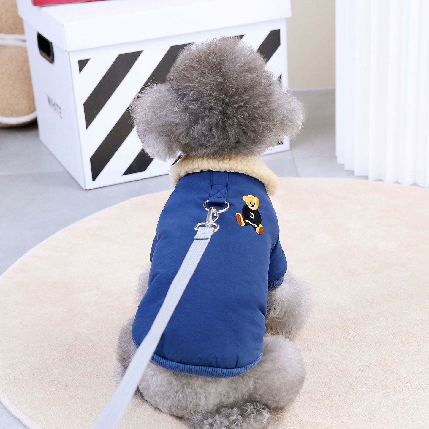 猫 犬 洋服 犬服 ペット服 大中小型犬 ペット用品 犬/猫用 犬の服 ペットウエア 小型犬 中型犬 通気 可愛い ドッグウェア トレーナー 犬 服 ワンピース サロペット ビションフリーゼ 犬猫服