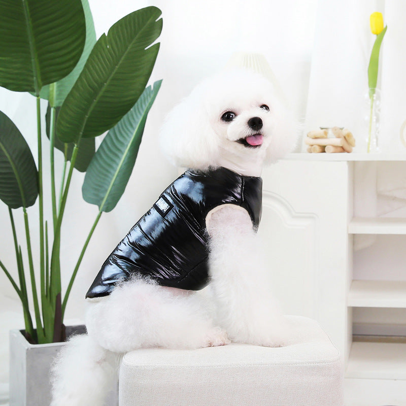 猫 犬 洋服 犬服 ペット服 大中小型犬 ペット用品 犬/猫用 犬の服 ペットウエア 小型犬 中型犬 通気 可愛い ドッグウェア トレーナー 犬 服 ワンピース サロペット ビションフリーゼ 犬猫服