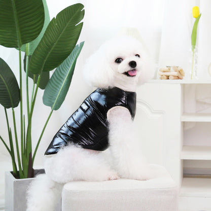 猫 犬 洋服 犬服 ペット服 大中小型犬 ペット用品 犬/猫用 犬の服 ペットウエア 小型犬 中型犬 通気 可愛い ドッグウェア トレーナー 犬 服 ワンピース サロペット ビションフリーゼ 犬猫服