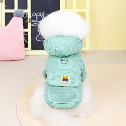 猫 犬 洋服 犬服 ペット服 大中小型犬 ペット用品 犬/猫用 犬の服 ペットウエア 小型犬 中型犬 通気 可愛い ドッグウェア トレーナー 犬 服 ワンピース サロペット ビションフリーゼ 犬猫服