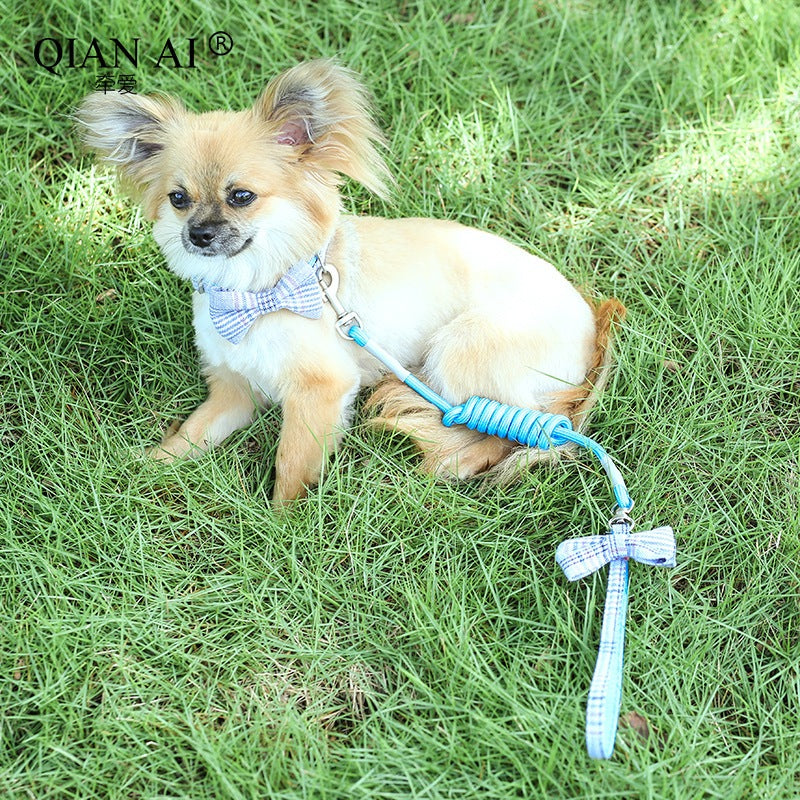 リード 中型犬 猫用 簡単装着 小型犬 160 ネコ用ハーネス 犬用 犬 2点セット シンプル ハーネスリードセット 犬用ハーネス ペット用品 ハーネス 胴輪 おしゃれ ペットハーネス 軽量 リーシュ