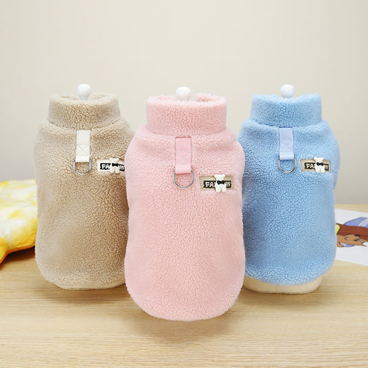 猫 犬 洋服 犬服 ペット服 大中小型犬 ペット用品 犬/猫用 犬の服 ペットウエア 小型犬 中型犬 通気 可愛い ドッグウェア トレーナー 犬 服 ワンピース サロペット ビションフリーゼ 犬猫服