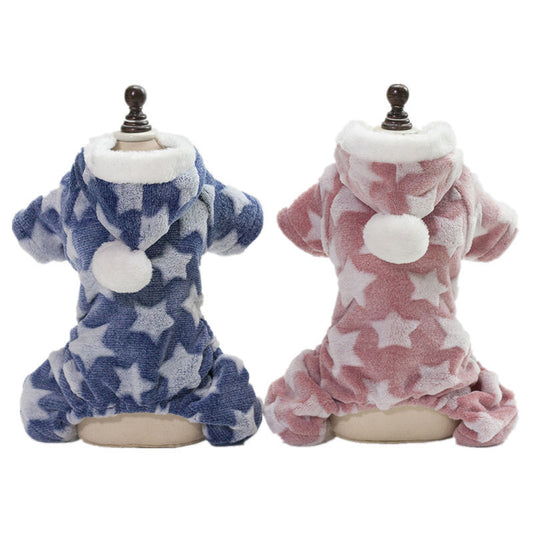 猫 犬 洋服 犬服 ペット服 大中小型犬 ペット用品 犬/猫用 犬の服 ペットウエア 小型犬 中型犬 通気 可愛い ドッグウェア トレーナー 犬 服 ワンピース サロペット ビションフリーゼ 犬猫服