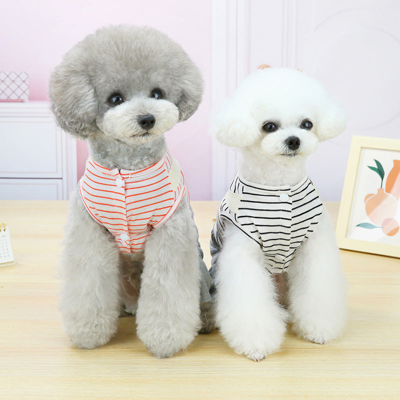 猫 犬 洋服 犬服 ペット服 大中小型犬 ペット用品 犬/猫用 犬の服 ペットウエア 小型犬 中型犬 通気 可愛い ドッグウェア トレーナー 犬 服 ワンピース サロペット ビションフリーゼ 犬猫服