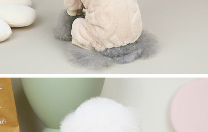 猫 犬 洋服 犬服 ペット服 大中小型犬 ペット用品 犬/猫用 犬の服 ペットウエア 小型犬 中型犬 通気 可愛い ドッグウェア トレーナー 犬 服 ワンピース サロペット ビションフリーゼ 犬猫服