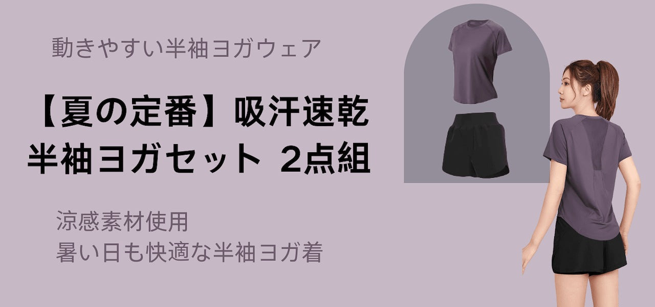 2025秋冬新作 犬服 ペット ドッグウェア 犬の服 Tシャツ トレーナー ボア 無地 もこもこ モコモコ ペット用品 わんこ わんちゃん ドッグ 洋服 秋冬 秋服 冬服 防寒 小型犬 中型犬 新