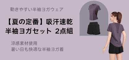 2025秋冬新作 犬服 ペット ドッグウェア 犬の服 Tシャツ トレーナー ボア 無地 もこもこ モコモコ ペット用品 わんこ わんちゃん ドッグ 洋服 秋冬 秋服 冬服 防寒 小型犬 中型犬 新