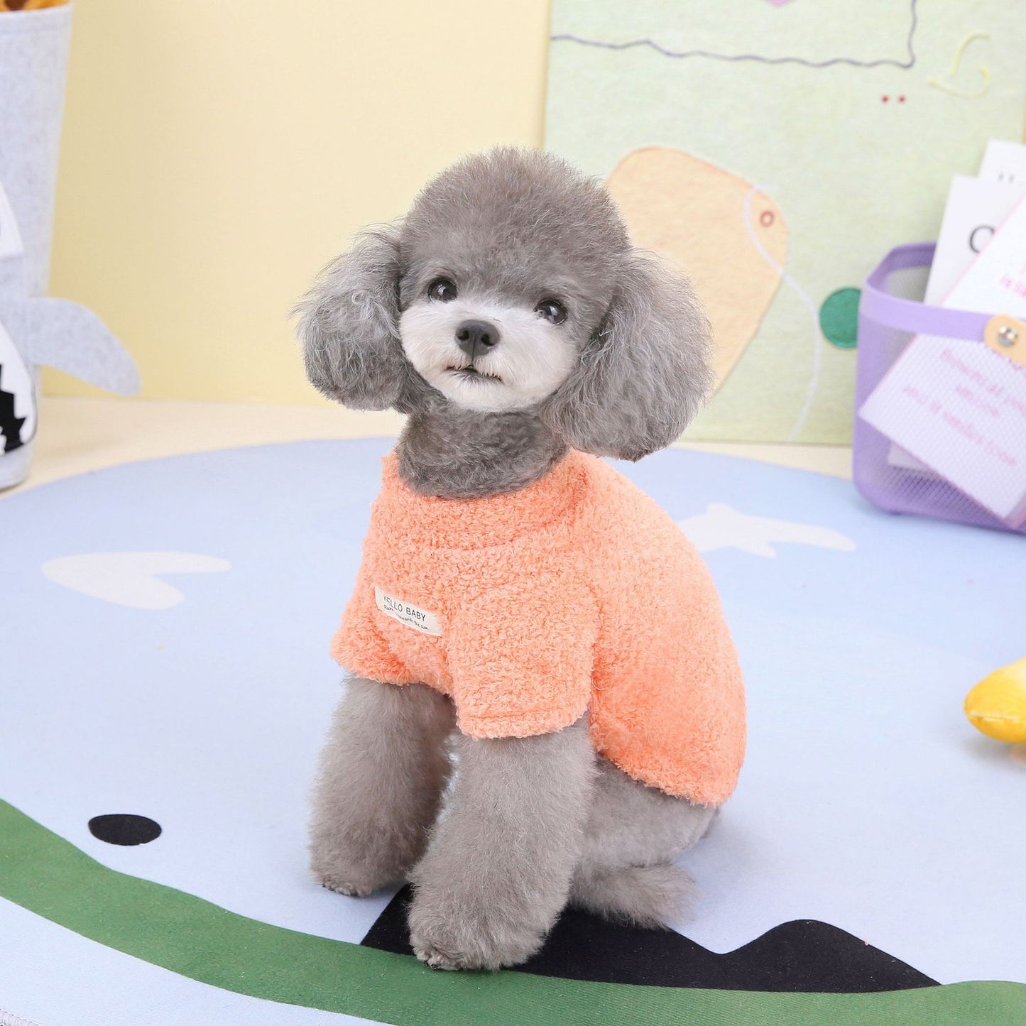 猫 犬 洋服 犬服 ペット服 大中小型犬 ペット用品 犬/猫用 犬の服 ペットウエア 小型犬 中型犬 通気 可愛い ドッグウェア トレーナー 犬 服 ワンピース サロペット ビションフリーゼ 犬猫服