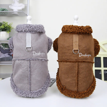 猫 犬 洋服 犬服 ペット服 大中小型犬 ペット用品 犬/猫用 犬の服 ペットウエア 小型犬 中型犬 通気 可愛い ドッグウェア トレーナー 犬 服 ワンピース サロペット ビションフリーゼ 犬猫服