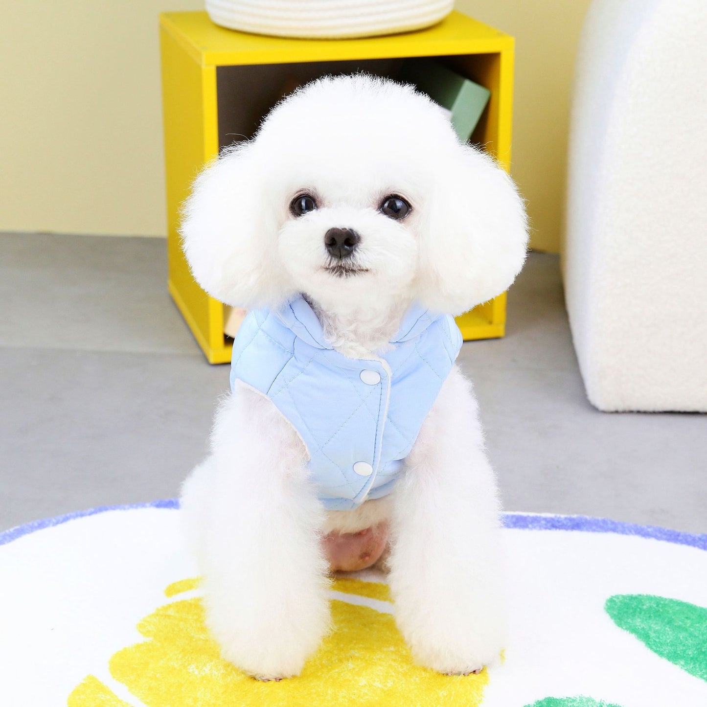 猫 犬 洋服 犬服 ペット服 大中小型犬 ペット用品 犬/猫用 犬の服 ペットウエア 小型犬 中型犬 通気 可愛い ドッグウェア トレーナー 犬 服 ワンピース サロペット ビションフリーゼ 犬猫服