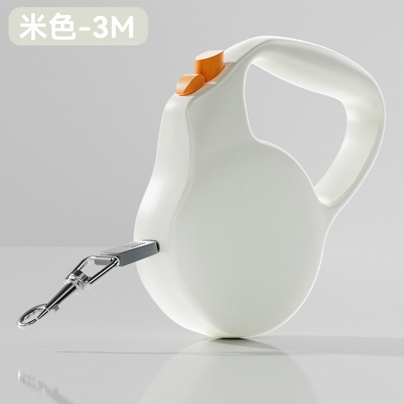 犬 リード ハーネス 紐 散歩紐 犬用デニムハーネス＆リード けん引ロープ ペット用品 s15