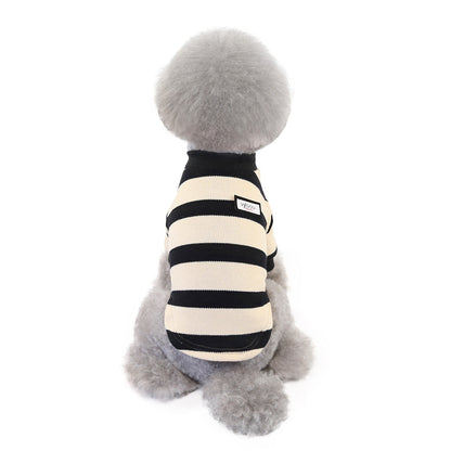 猫 犬 洋服 犬服 ペット服 大中小型犬 ペット用品 犬/猫用 犬の服 ペットウエア 小型犬 中型犬 通気 可愛い ドッグウェア トレーナー 犬 服 ワンピース サロペット ビションフリーゼ 犬猫服