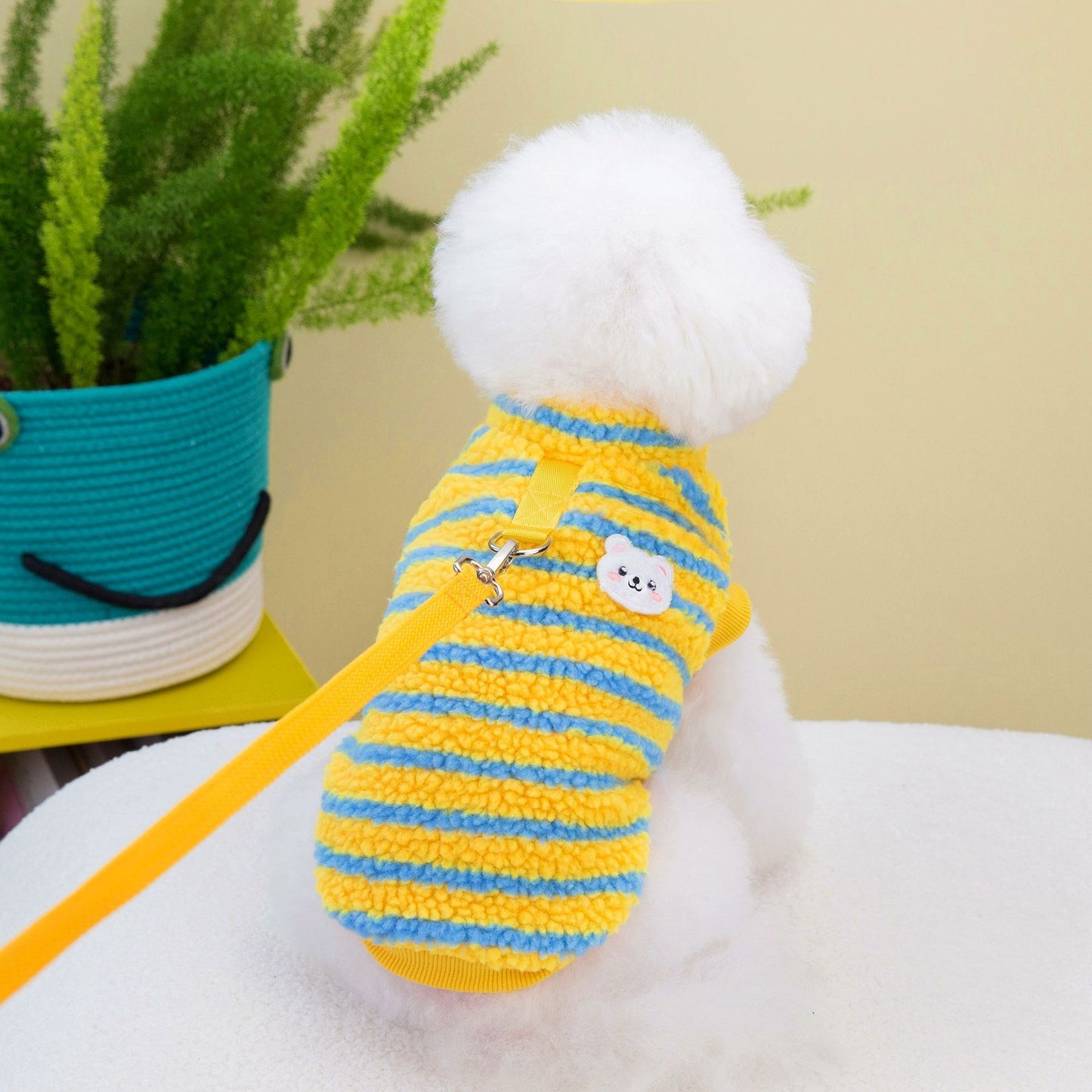 猫 犬 洋服 犬服 ペット服 大中小型犬 ペット用品 犬/猫用 犬の服 ペットウエア 小型犬 中型犬 通気 可愛い ドッグウェア トレーナー 犬 服 ワンピース サロペット ビションフリーゼ 犬猫服