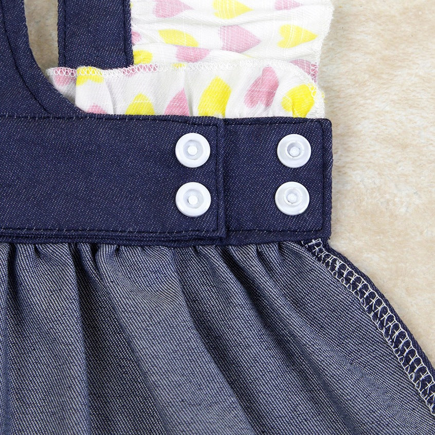 猫 犬 洋服 犬服 ペット服 大中小型犬 ペット用品 犬/猫用 犬の服 ペットウエア 小型犬 中型犬 通気 可愛い ドッグウェア トレーナー 犬 服 ワンピース サロペット ビションフリーゼ 犬猫服