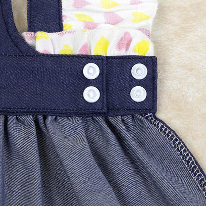 猫 犬 洋服 犬服 ペット服 大中小型犬 ペット用品 犬/猫用 犬の服 ペットウエア 小型犬 中型犬 通気 可愛い ドッグウェア トレーナー 犬 服 ワンピース サロペット ビションフリーゼ 犬猫服