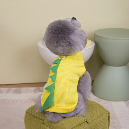猫 犬 洋服 犬服 ペット服 大中小型犬 ペット用品 犬/猫用 犬の服 ペットウエア 小型犬 中型犬 通気 可愛い ドッグウェア トレーナー 犬 服 ワンピース サロペット ビションフリーゼ 犬猫服