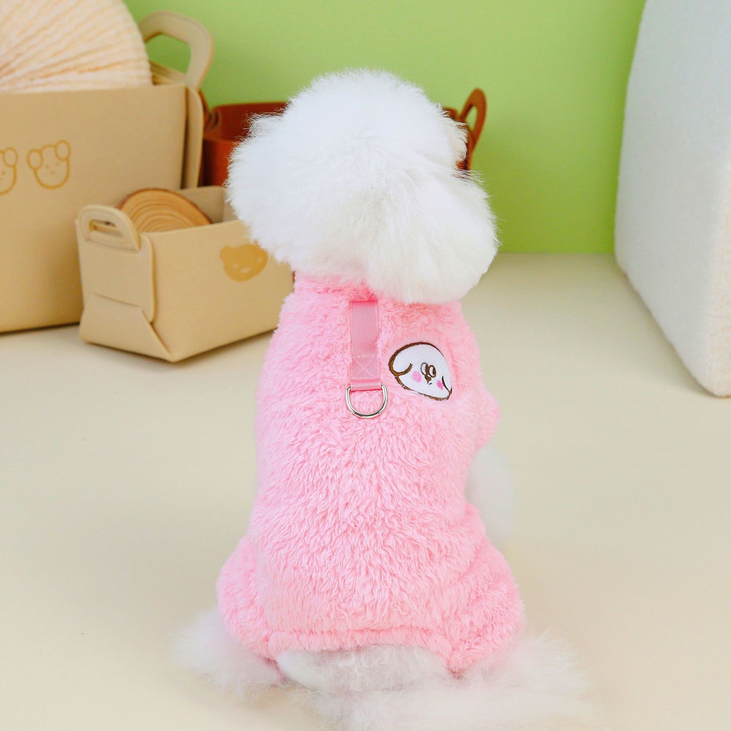 猫 犬 洋服 犬服 ペット服 大中小型犬 ペット用品 犬/猫用 犬の服 ペットウエア 小型犬 中型犬 通気 可愛い ドッグウェア トレーナー 犬 服 ワンピース サロペット ビションフリーゼ 犬猫服