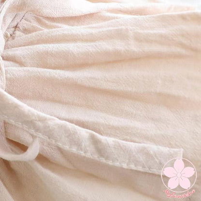 新品 大人気 ペット 服 安い 犬 春 夏 秋 シンプル ワンピース かわいい 可愛い ハイブランド 猫 ドッグウェア