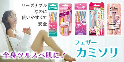 <a href="https://www.qoo10.jp/gmkt.inc/Search/brand.aspx?brandno=112304" target="_blank" class="title_brand" id="btn_brand" title="ペットプロ">ペットプロ</a>ペットおやつ イヌ用 ササミ巻 ガム ビッグサイズ ロングタイプ 噛み応え 運動後 散歩後 食後 ごはん後 贅沢 しつけ ごちそう ギフト メール便発送/PPBIGガムささみ巻き1本入り