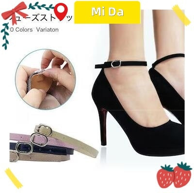 <a href="https://www.qoo10.jp/gmkt.inc/Search/brand.aspx?brandno=124379" target="_blank" class="title_brand" id="btn_brand" title="マナーウェア">マナーウェア</a>新商品プロモーション，数量限定 犬 マナーウェア マナーベルト 服 マナーバンド オムツカバー ドッグウェア 犬の服 しつけ マーキング防止 トイレ 介護犬 マナーウェア