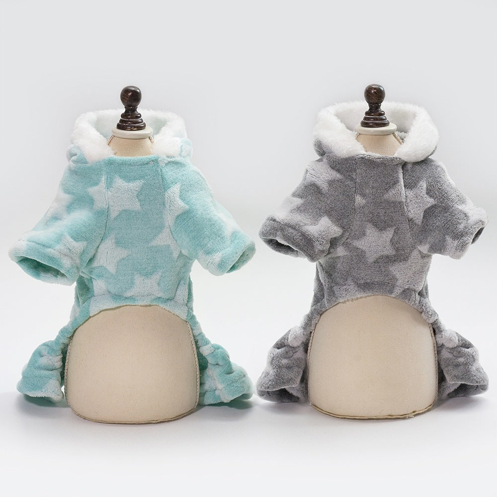 猫 犬 洋服 犬服 ペット服 大中小型犬 ペット用品 犬/猫用 犬の服 ペットウエア 小型犬 中型犬 通気 可愛い ドッグウェア トレーナー 犬 服 ワンピース サロペット ビションフリーゼ 犬猫服