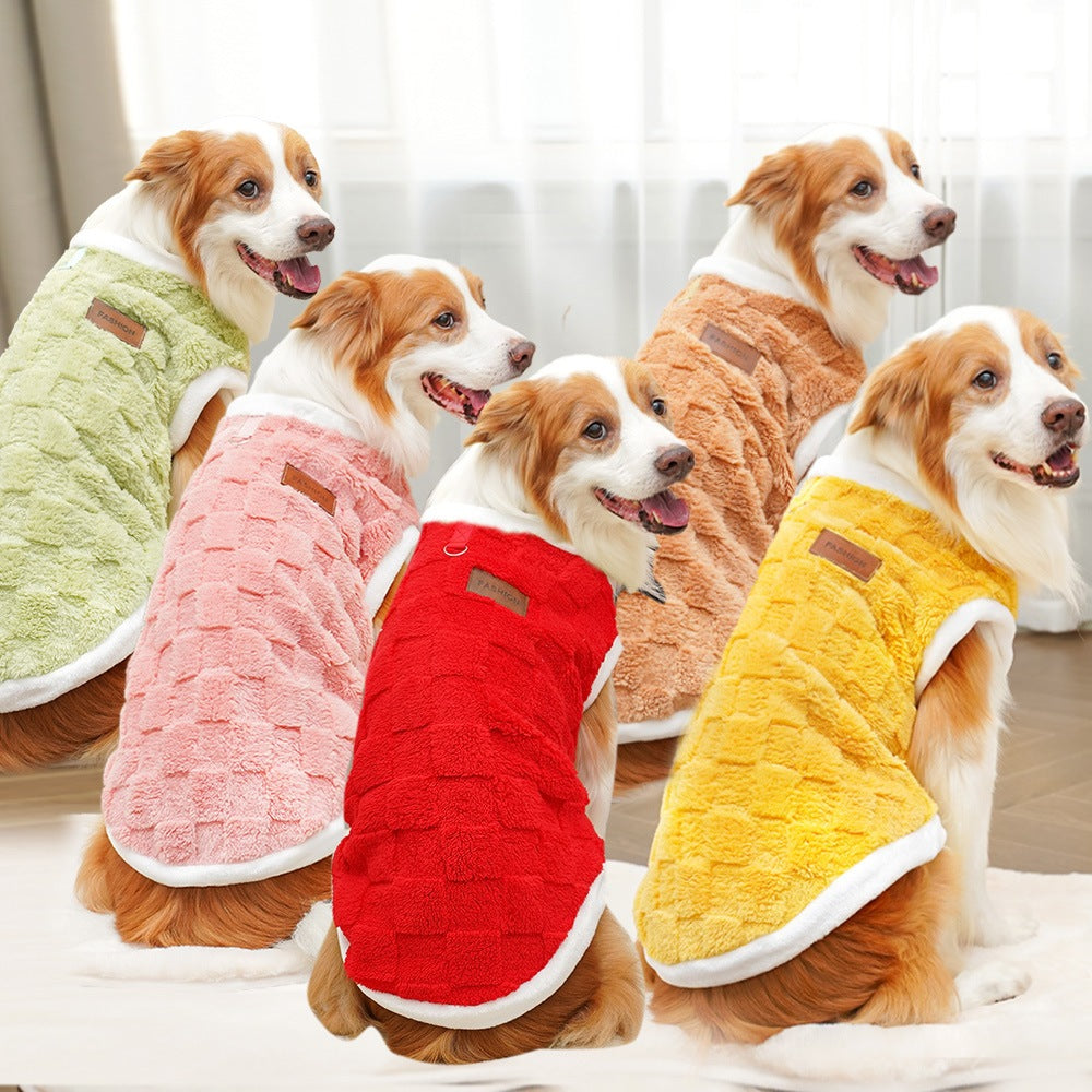 猫 犬 洋服 犬服 ペット服 大中小型犬 ペット用品 犬/猫用 犬の服 ペットウエア 小型犬 中型犬 通気 可愛い ドッグウェア トレーナー 犬 服 ワンピース サロペット ビションフリーゼ 犬猫服