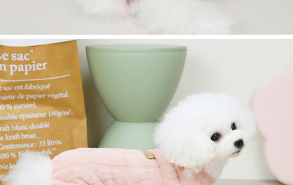 猫 犬 洋服 犬服 ペット服 大中小型犬 ペット用品 犬/猫用 犬の服 ペットウエア 小型犬 中型犬 通気 可愛い ドッグウェア トレーナー 犬 服 ワンピース サロペット ビションフリーゼ 犬猫服