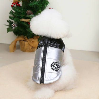 猫 犬 洋服 犬服 ペット服 大中小型犬 ペット用品 犬/猫用 犬の服 ペットウエア 小型犬 中型犬 通気 可愛い ドッグウェア トレーナー 犬 服 ワンピース サロペット ビションフリーゼ 犬猫服
