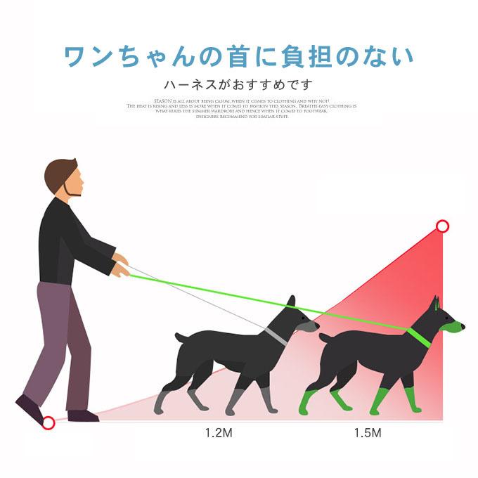 犬ウェアハーネス リードセット ネコ ワンちゃん 大人気 上品 全サイズ リードメッシュハーネス 愛犬 反射板 散歩 安心 マジックテープ