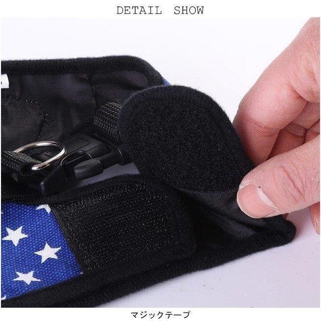 犬服リードハーネス２点セットペット用星柄ドッグウェアペットペットグッズ犬用品ドッグウェアシャツ