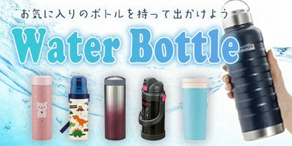 <a href="https://www.qoo10.jp/gmkt.inc/Search/brand.aspx?brandno=112304" target="_blank" class="title_brand" id="btn_brand" title="ペットプロ">ペットプロ</a>ひづめ 蹄 3個入り 牛ひづめ 牛蹄 3個 無添加 全犬種用 全犬種対応 おやつ スナック 天然 乾燥 燻製処理 燻製 無着色 ドッグフード ゆうパック発送(60cm)/PP牛ひづめ3個入り
