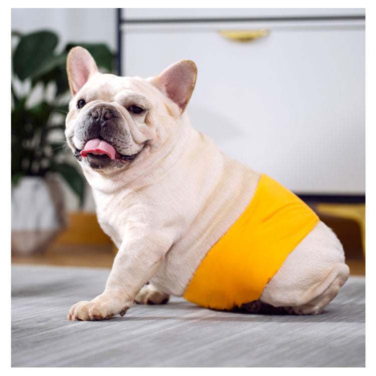 沸騰新柄追加 犬用 マナーベルト 男の子 おむつカバー いぬ用 トイレ用品 マナーバンド 生理用 犬服 マーキング防止 尿もれ オシッコ対策 しつけ ドッグウェア ズレ防止 小型犬 中型犬 大型犬 ペ