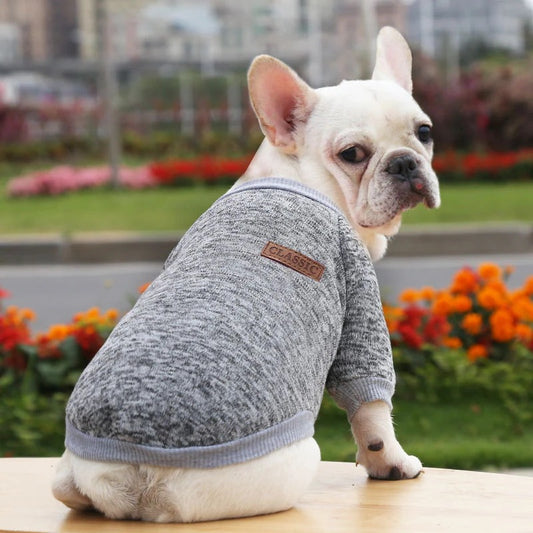犬服 犬の服 犬 服 ペット 可愛い 伸縮 やわらか 冬 フリース おしゃれ フレンチブルドッグ フレブル 秋冬 猫 ドッグウエア 小型犬 中型犬
